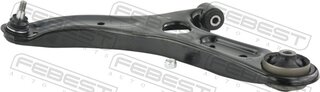 Febest 1224-CREFLH