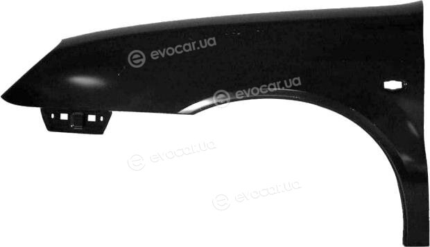 Starline PP CN-XSA-00-1150L