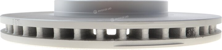 Icer 78BD5387-2