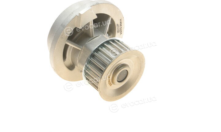SKF VKPC 85611