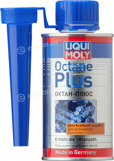 Liqui Moly 8355