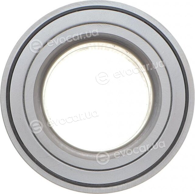 Metelli 19-8124