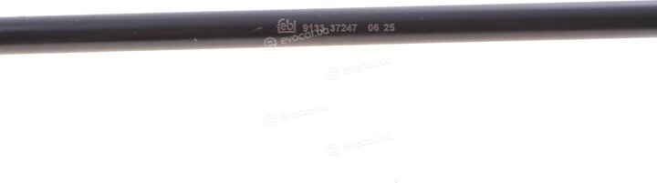 Febi 37247