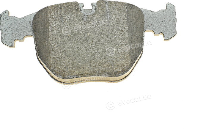 Metelli 22-0559-0
