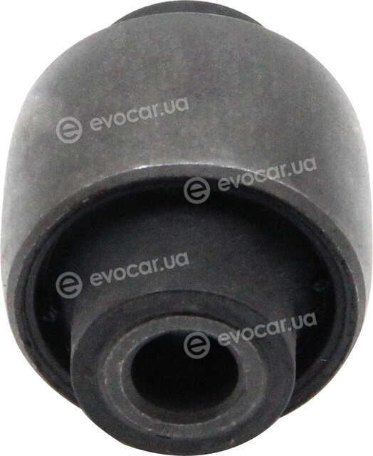 CTR GV0782