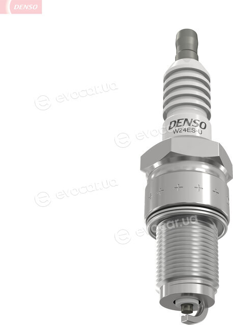 Denso W24ES-U