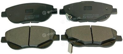 Denckermann B111030