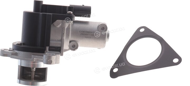 Continental 2803601155302