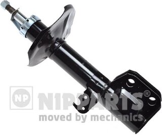 Nipparts N5502093G