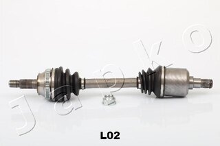 Japko 62L02