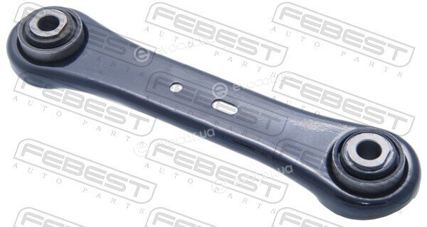 Febest 2725-S60