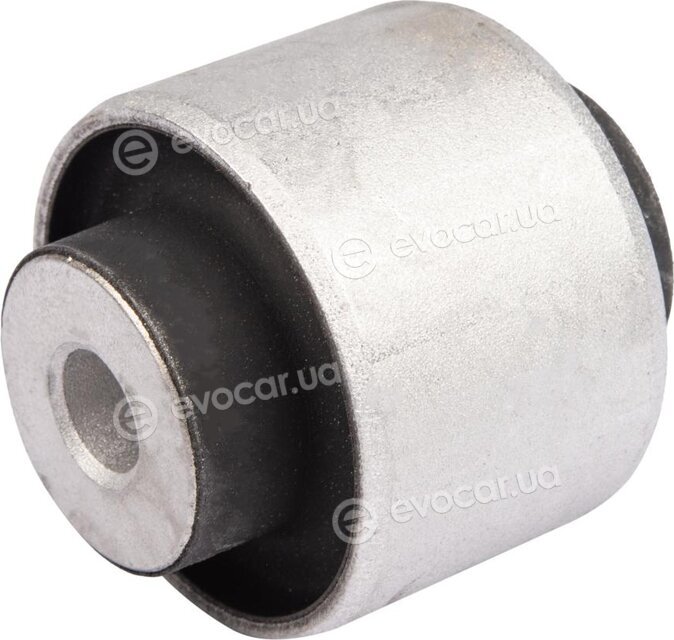 Raiso RL8W0515V