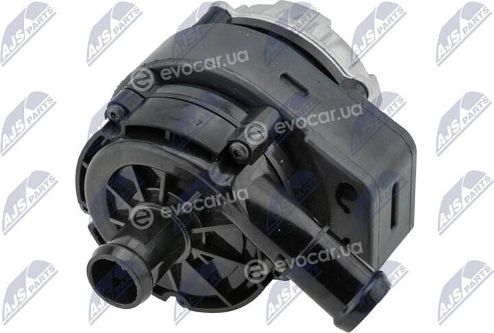 NTY CPZ-VW-022