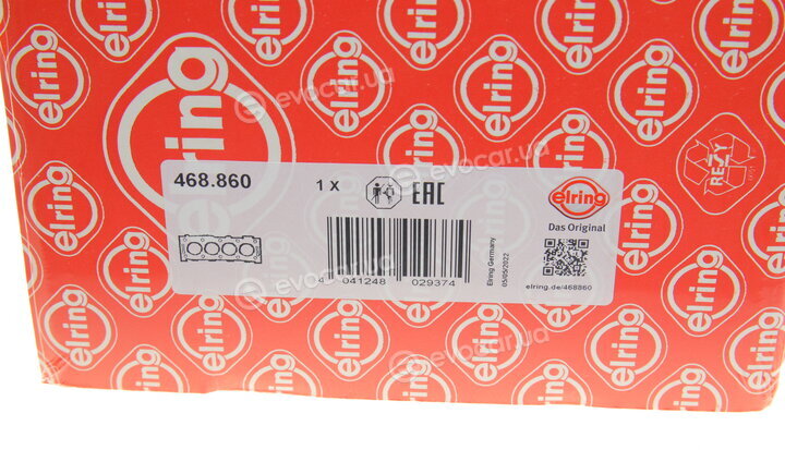 Elring 468.860