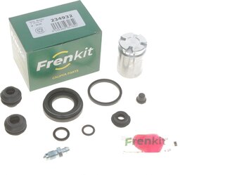 Frenkit 234932