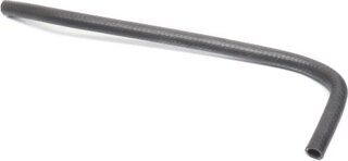 Дорожня Карта DK.6001547476