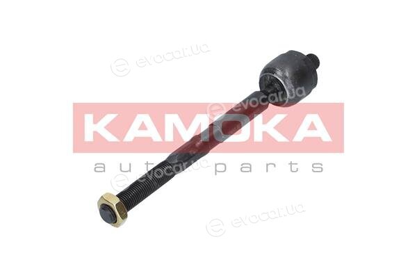 Kamoka 9020150