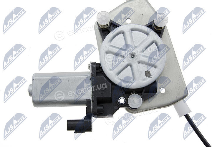 NTY EPS-HY-501S