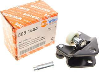 Autotechteile 505 1504