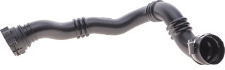 Renault / Nissan 8200551943