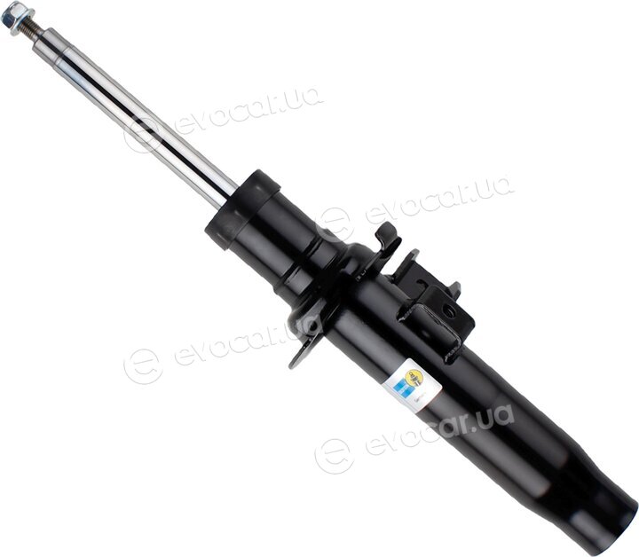 Bilstein 22-304438