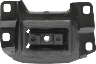 Starline SM 0947
