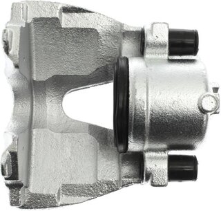 Starline PB BT638