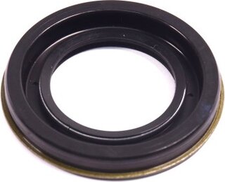 Febest 95GCW-40650709R
