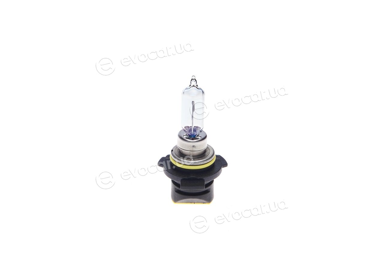 Bosch 1 987 302 828
