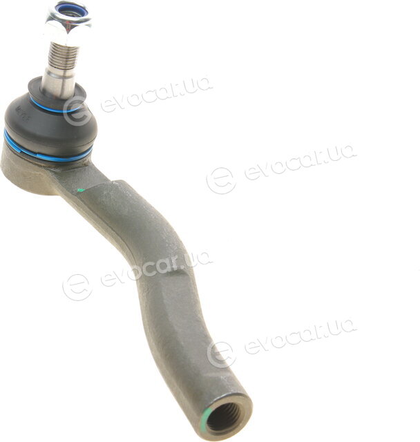 Meyle 30-16 020 0006