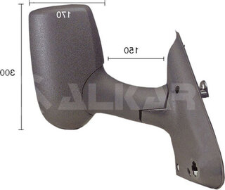 Alkar 9210960