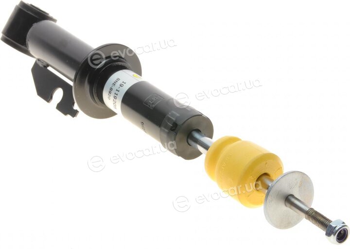 Bilstein 19-119205