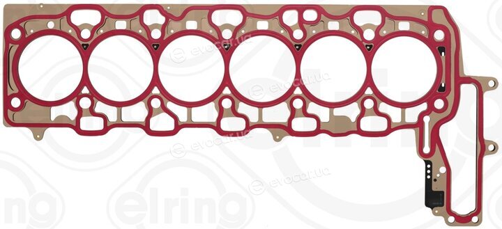 Elring 283.581