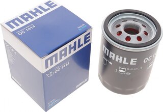 Mahle OC 1414