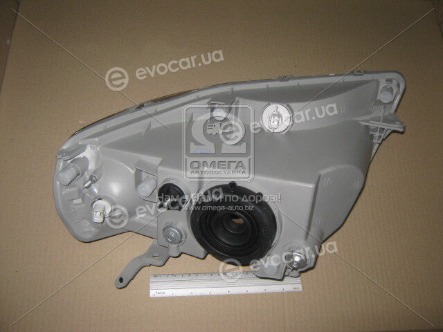 TYC 20-0531-05-2