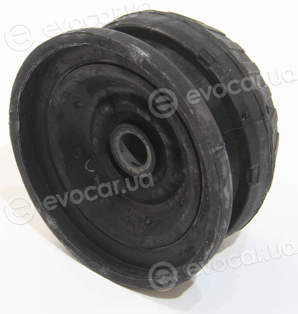 Autotechteile 100 3287