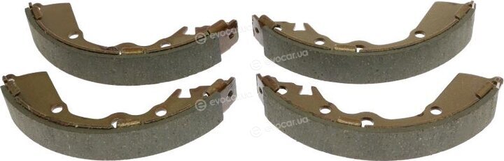 Starline BC 01167