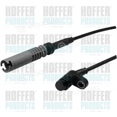 Hoffer 8290076