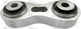 Febest 6725-MSVR