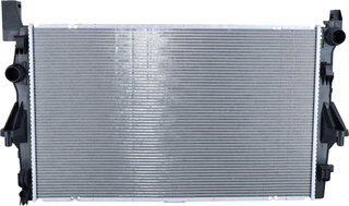 Mercedes-Benz A4475010201