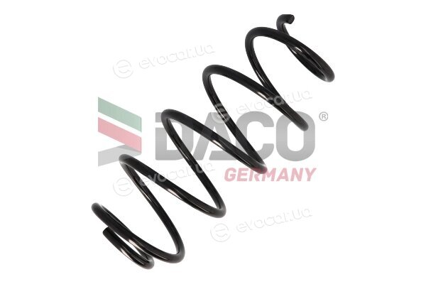 Daco 800610