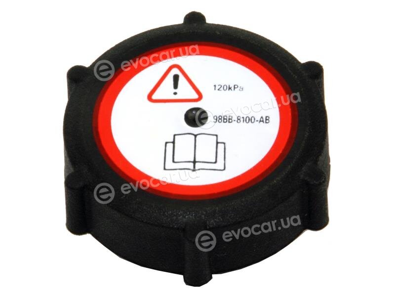 Starline DC 0005