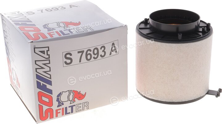 Sofima S 7693 A