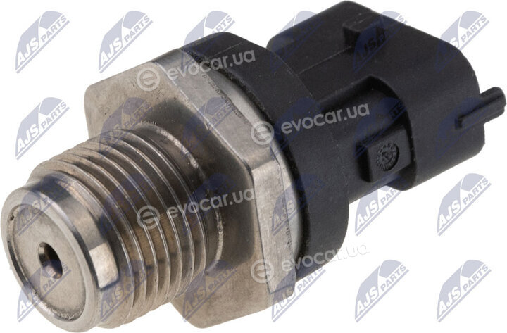 NTY EFP-HY-001