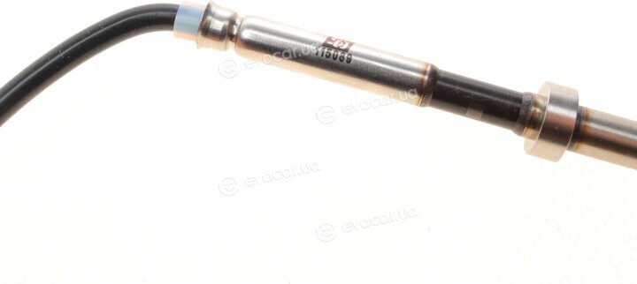 Solgy 115089