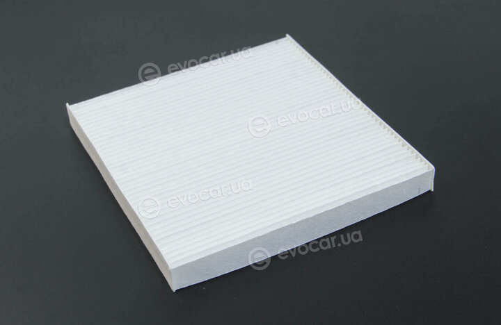 Autotechteile 507 0004