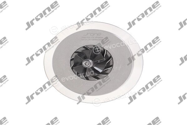 Jrone 1000-010-175