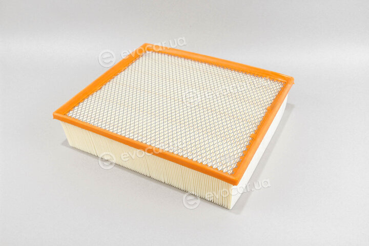 Goodrem RF1106SWB