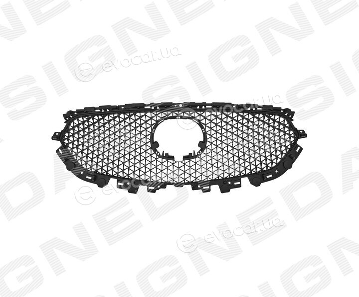 Signeda PMZ07165GA