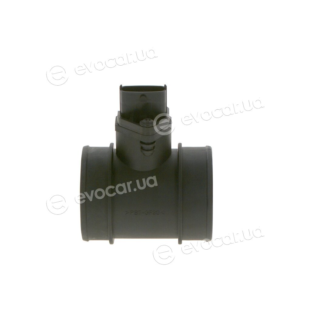 Bosch 0 280 218 401